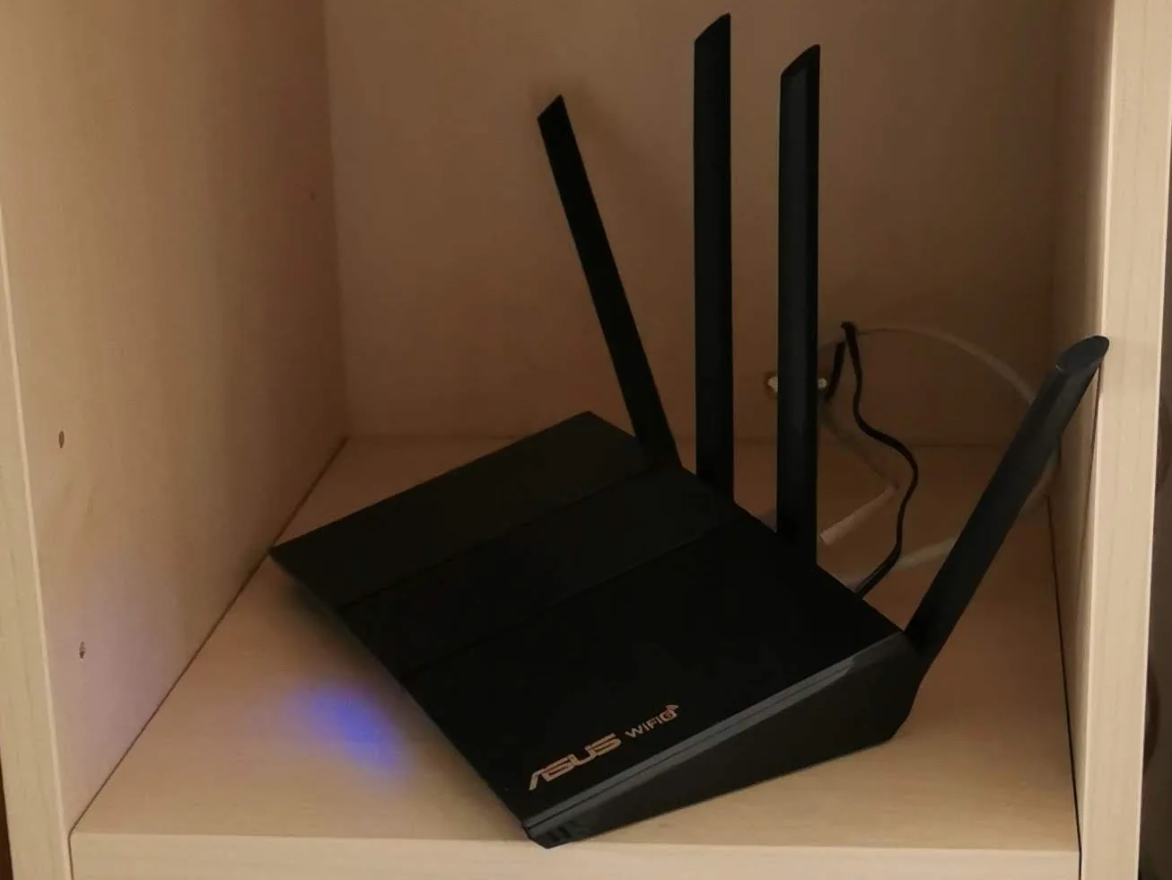 6tunnel router
